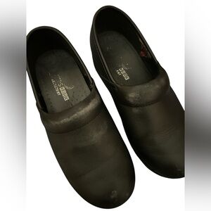 Work Sketchers size 7